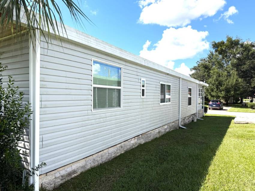 3150 Ne 36th Ave a Ocala, FL Mobile or Manufactured Home for Sale